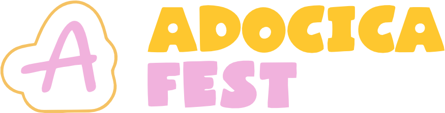 Adocica Fest